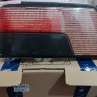 چراغ خطر 405|لامپ و چراغ|آباده, |دیوار
