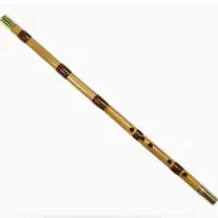 نی هفت بند نت فا ساخته استاد سیاووش پور