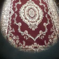 روفرشی