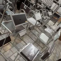 صندلی نماز