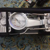 پمپ باد