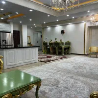 اپارتمان-نیروی-هوایی-2-پارکینگ