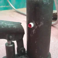 فروش جک بالا بر قدیمی ژاپنی