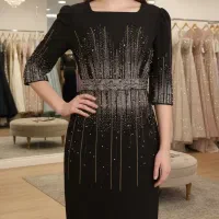 کرایه لباس|لباس|اندیمشک, |دیوار