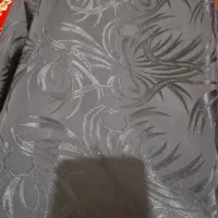 چادر|لباس|همدان, |دیوار