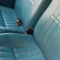 خودرو کلاسیک|خودرو کلاسیک|فردیس, ثابتی|دیوار