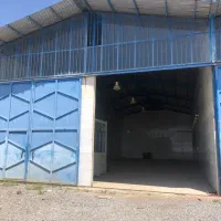 فروش-سوله-250-متر-روشن-دشت-ارغوانیه-مشتاق