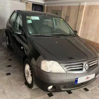 ال نود فول ۹۱