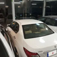 دنا پلاس 98|خودرو سواری و وانت|مشهد, تربیت (صدف)|دیوار