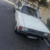 وانت دوگانه