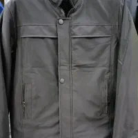 پخش بادگیر و کاپشن زمستانی مخصوص سرما و باد|لباس|شهرکرد, |دیوار