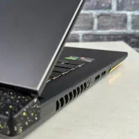 ایسوس راگ غول گیمینگ/Ryzen7(6800)H/RTX3060 6GB|رایانه همراه|تهران, میدان ولیعصر|دیوار