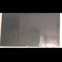 تلویزیون ۶۵ اینج