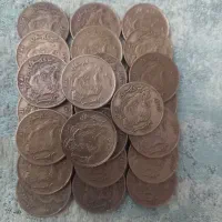 سال۶۱ دور جمهوری