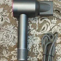 سشوار leafless|آرایشی، بهداشتی، درمانی|تهران, امامت|دیوار