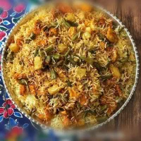 غذا نهار و شام|خدمات پذیرایی، مراسم|زابل, |دیوار