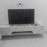 تلویزیون سامسونگ ۴۲لاپ ها سالم