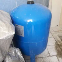 لوازم پمپ اب