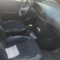 پژو 405|خودرو سواری و وانت|دیواندره, |دیوار