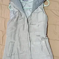 لباس نو|لباس|صوفیان, |دیوار