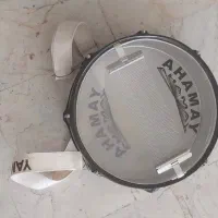 طبل دوقل YAMAHA