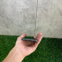 iPhone X/256|موبایل|کرج, برغان|دیوار