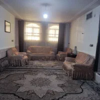 رهن کامل آپارتمان سه خوابه