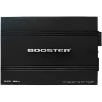 معاوضه سیستم