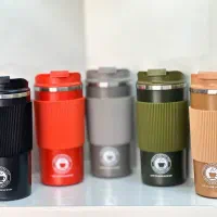 حراج ویژه تراول ماگ و هسته گیر آلبالو