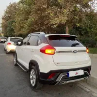 Mvm x22بیرنگ کم کار|خودرو سواری و وانت|تهران, شهرک ولیعصر جنوبی|دیوار