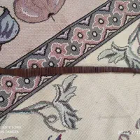 تسبیح چوبی ووسیله دیگه|صنایع دستی و سایر لوازم تزئینی|زهک, |دیوار