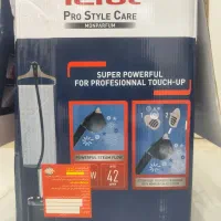 فروش یک دستگاه اتو ایستاده|اتو و لوازم اتو|بندر ماهشهر, |دیوار