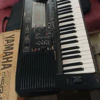 psr 630 یاماها|پیانو، کیبورد، آکاردئون|تهران, نیروی هوایی (پیروزی)|دیوار