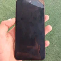 سامسونگ a54
