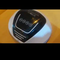 فروش لوازم کاشت ناخن|آرایشگاه و سالنهای زیبایی|کرمان, |دیوار