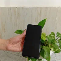 گوشی در حد نو بدون خط و خش با 12ماه گارانتی|موبایل|ارومیه, |دیوار