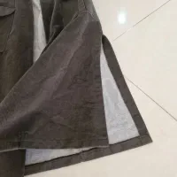 شومیزهای متنوع|لباس|زنجان, |دیوار