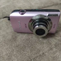 دوربین عکاسی فیلمبرداری کنون