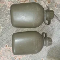 وسایل قدیمی|کلکسیون اشیاء عتیقه|مشهد, مشکینی (شهرک غرب)|دیوار