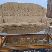 لوازم خونه مبل  آب تصفیه. کولر آبی|آب‌سردکن و تصفیه آب|ساوه, |دیوار