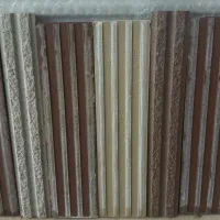 سرامیک ۵ سانت در ۲۰ سانت خارجی