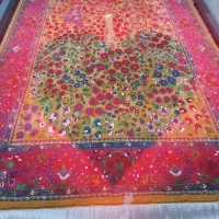 قالی دست بافت|فرش|نظرآباد, شهرک صنعتی سپهر|دیوار