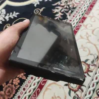 مانیتور خودرو 9 اینچی T3lبرد بزرگ سفارشی رم2 گیگ32|قطعات یدکی و لوازم جانبی|شیراز, قدوسی شرقی|دیوار