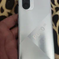 pocoF3
