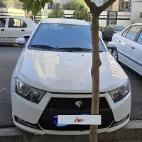 دنا پلاس دنده ای کم کارکرد
