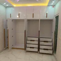 شاگرد جوان و جویای کار|استخدام معماری، عمران و ساختمانی|پاکدشت, پاکدشت (مامازند)|دیوار