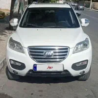 x60مدل 93بدون رنگ