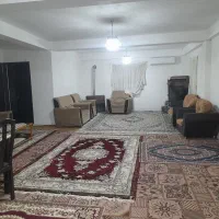 اجاره ویلا در رضوانشهر