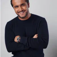 بلیط عرشیاس پایین تراز نرخ اصلی