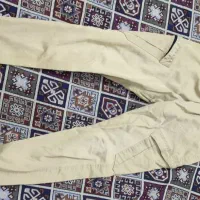 شلوار جیب کج مشاوره|لباس|تربت جام, شهرک معلم|دیوار